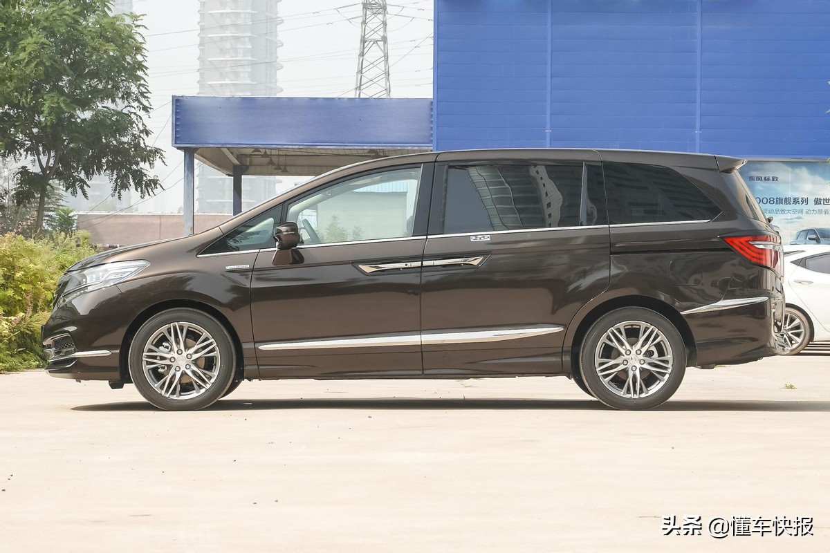 mpv商务车大全7座推荐10万以内,2022款现代mpv商务车大全7座
