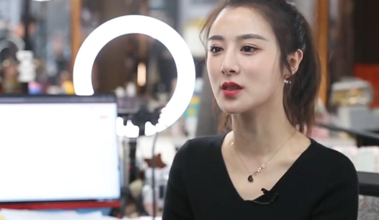 6982亿对比2692亿，天猫和京东，到底谁赢了？