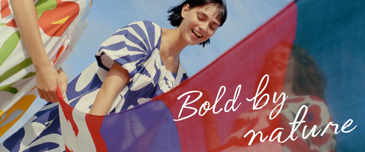 日本最出名的背包品牌,日本时尚背包推荐品牌