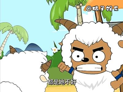 究竟有多少人还不知道，手机可以当“称”用？