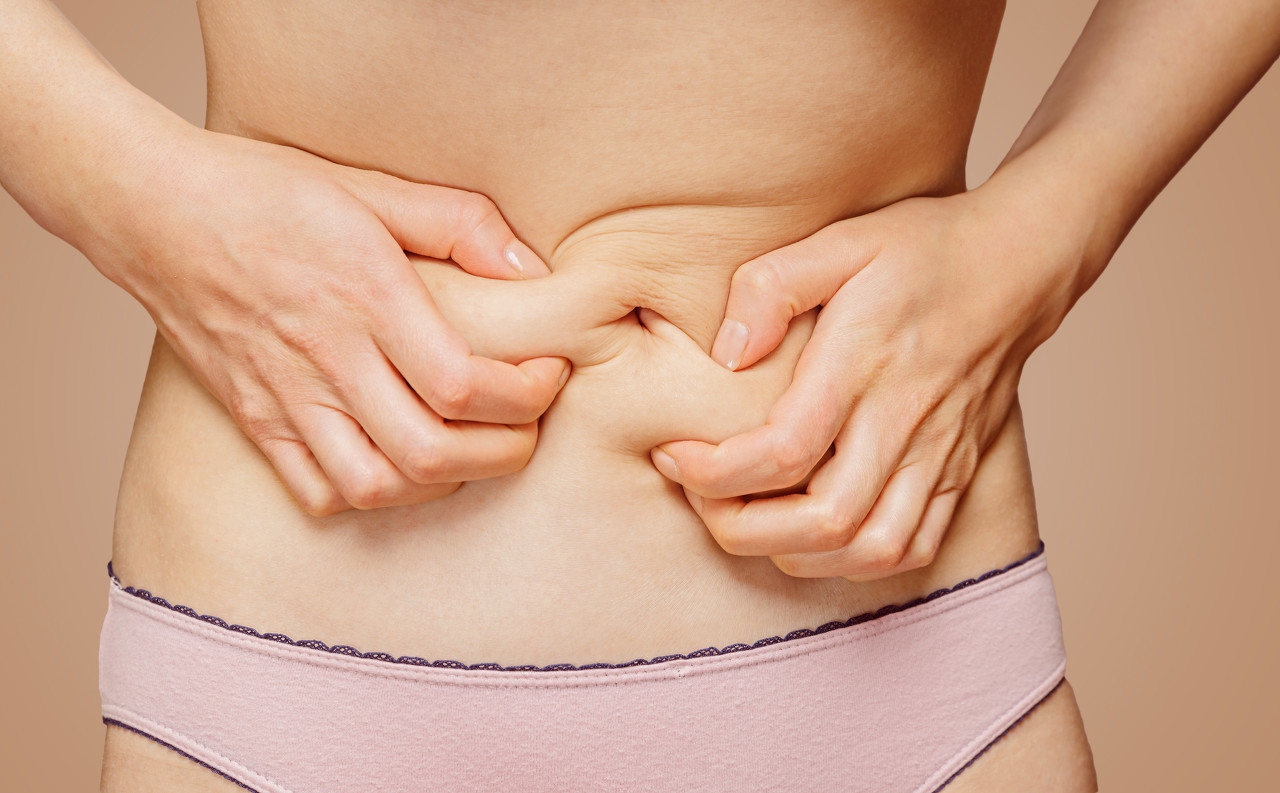 女性不排卵是什么原因导致的,女性不排卵的原因有哪些