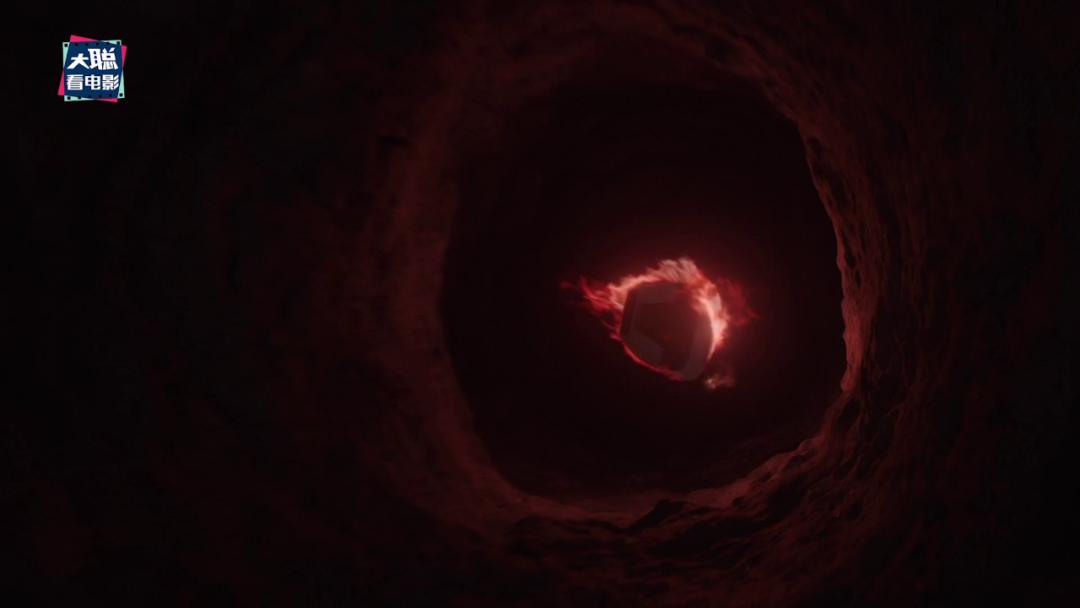 异星灾变脑洞,蛇鳗异星灾变