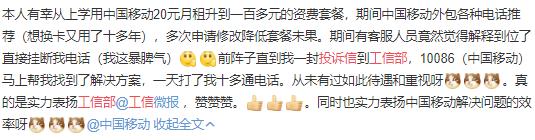 国家出品宝藏网站,100个宝藏网站推荐