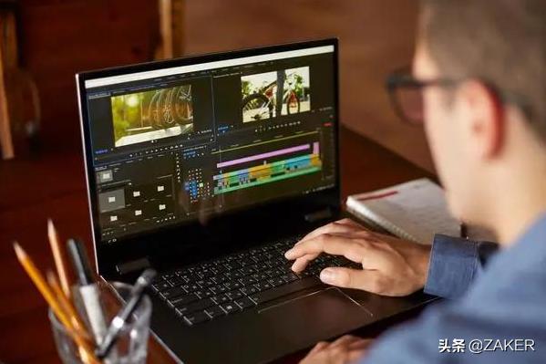 干货分享：短视频有哪些类型？剪辑短视频什么软件适合小白？