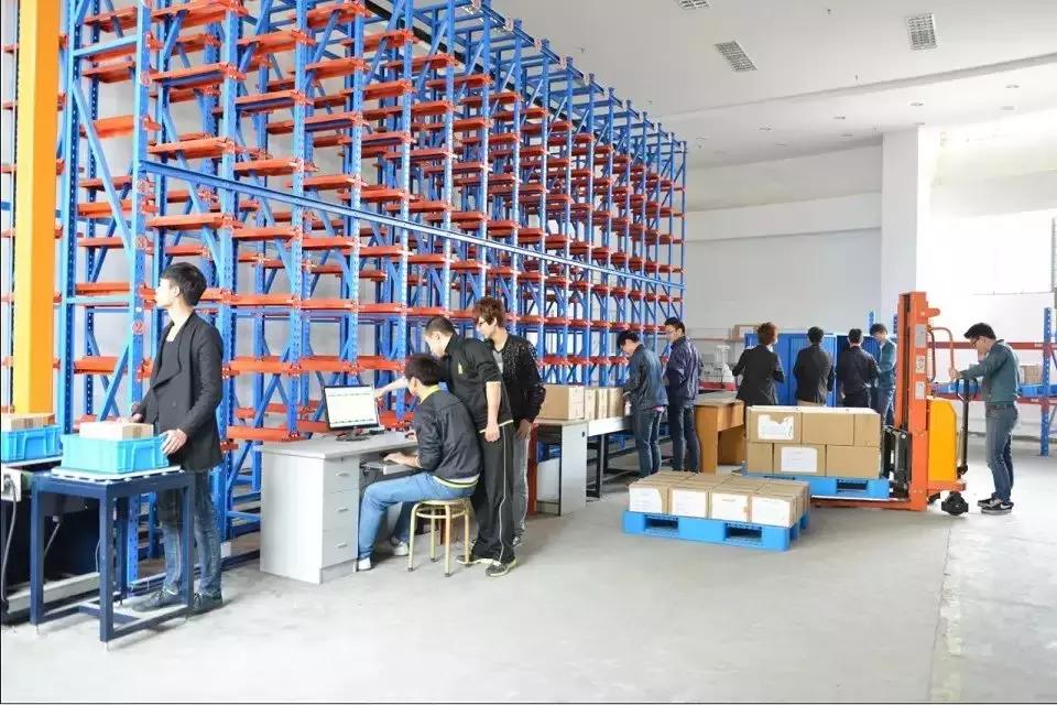 湖北高校在全国实力能排第几,湖北美术生捡漏的公办大学