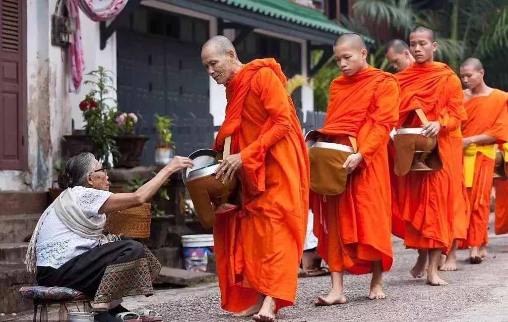 泰国十大特色味道,泰国十大必吃特色美食