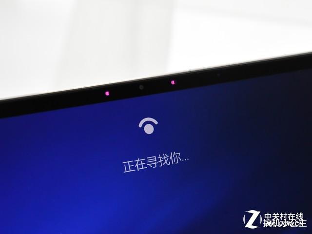 鎴村皵latitude7400,delllatitude7400