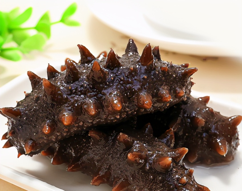 三文鱼新冠病毒官方辟谣,得新冠病毒能吃三文鱼吗