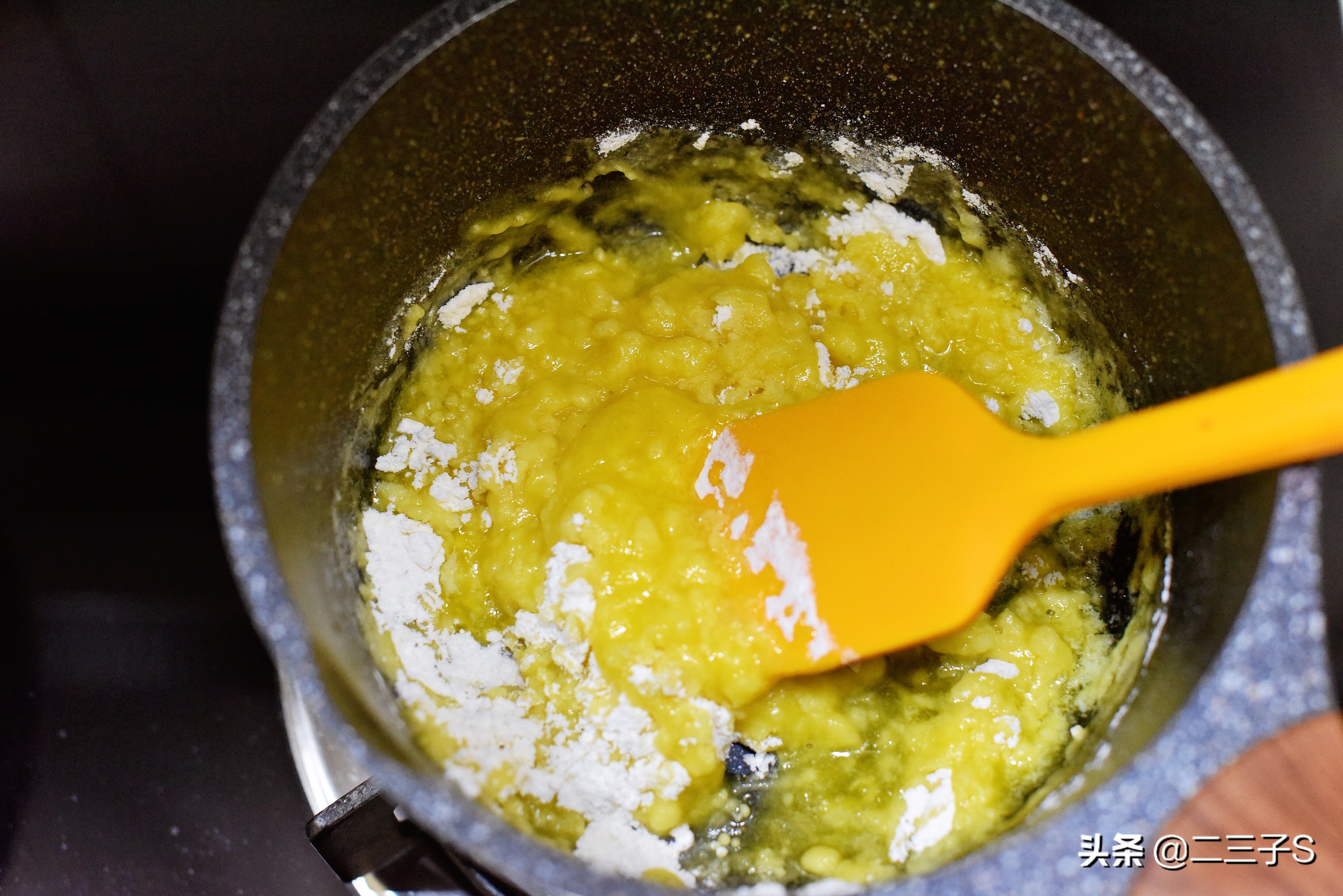 足球蛋糕男孩蛋糕,足球男孩生日蛋糕推荐