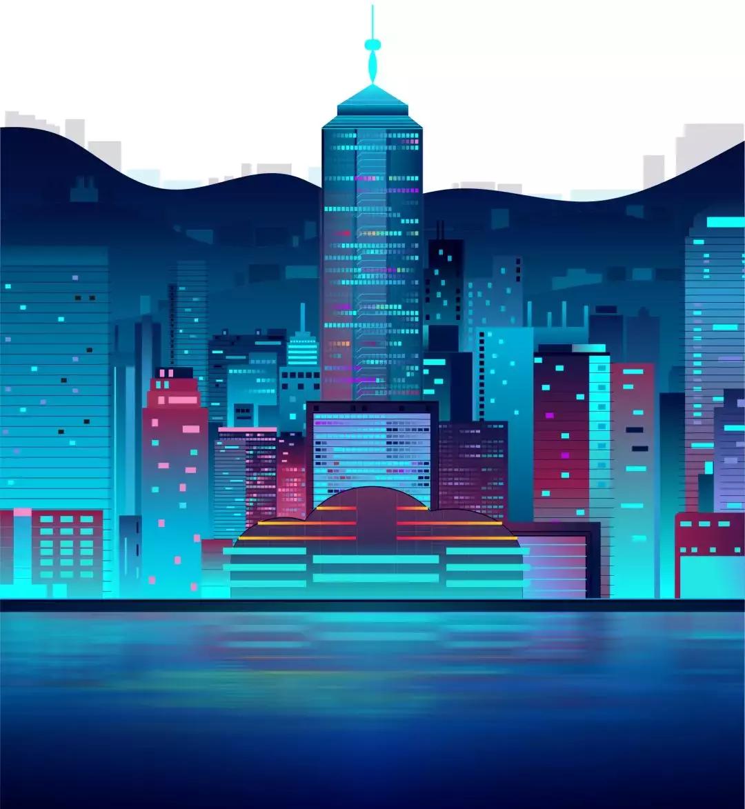 做警察多久可以买房,警察买100万的房子怎么划算