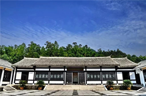 平阳千年古县遗产,平阳历史文化古街