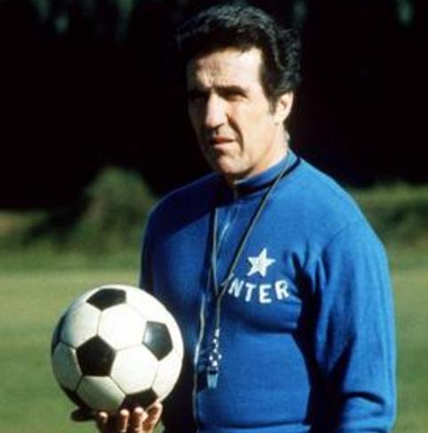 弗格森怎么评价穆里尼奥,弗格森对穆里尼奥评价