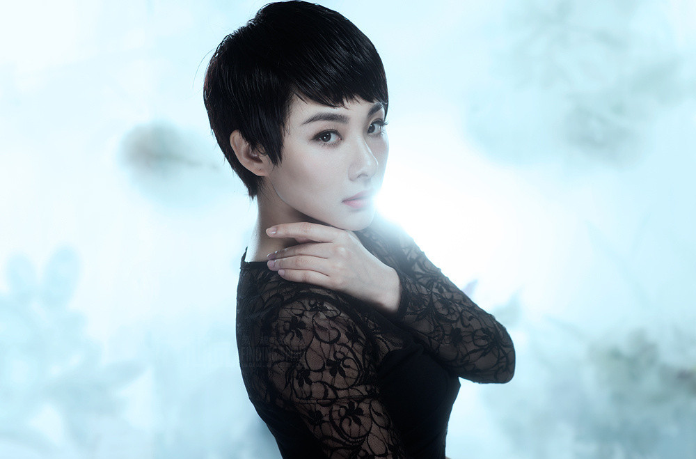 奥运冠军刘璇生活幸福美满,刘璇曾经获得哪个项目的奥运金牌