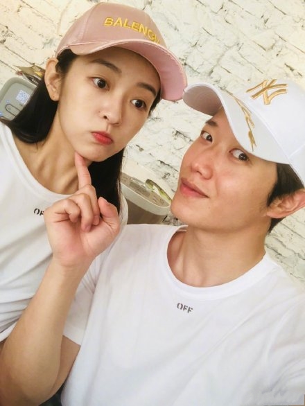 恭喜又一对新人喜结良缘,恭喜又一对新人喜结连理