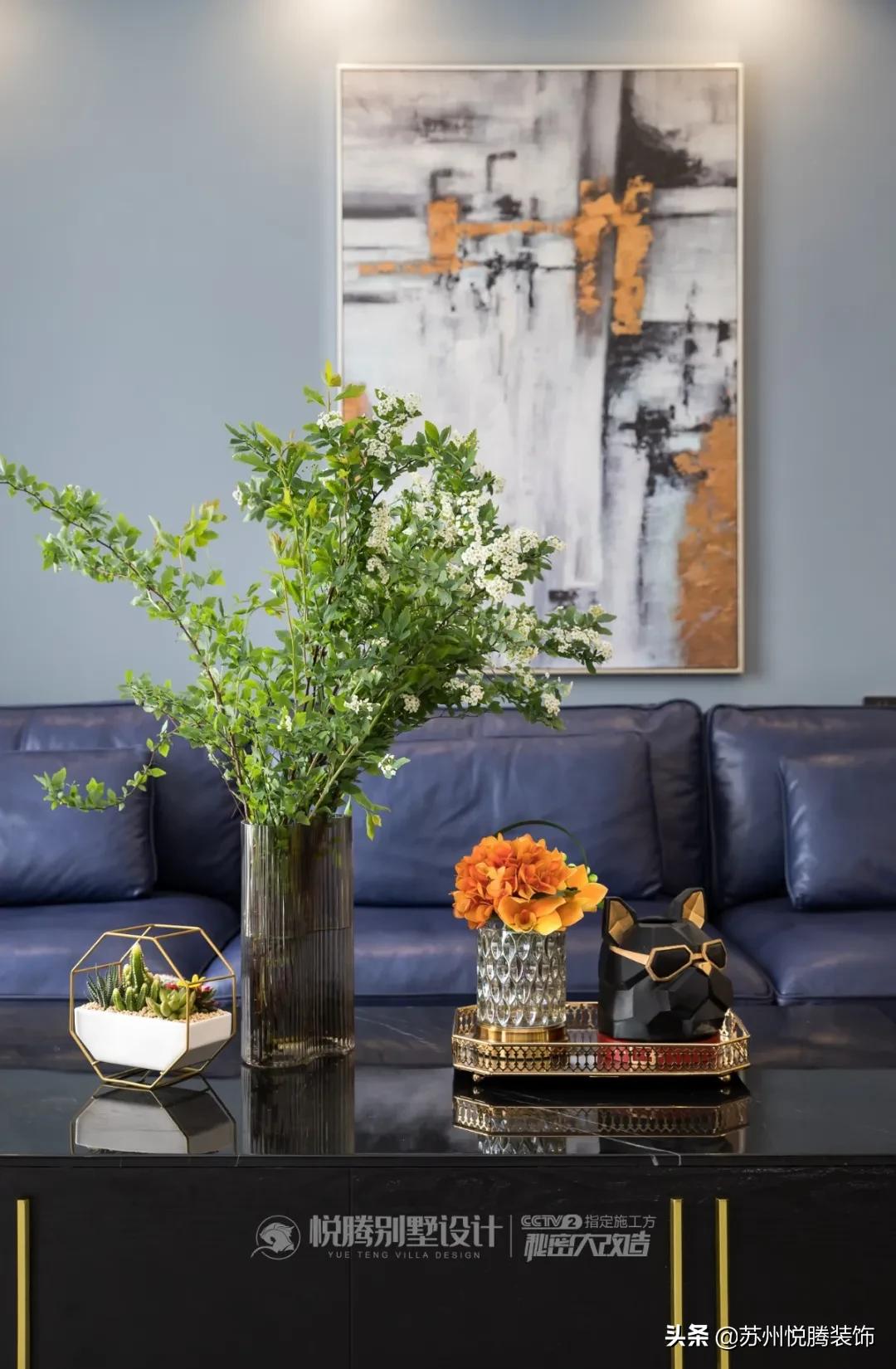 100套别墅设计效果图,100方别墅装修