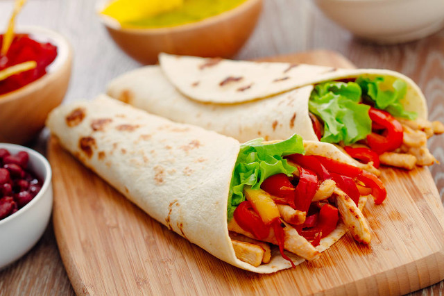 槟榔的可怕后果,槟榔到底有多致命