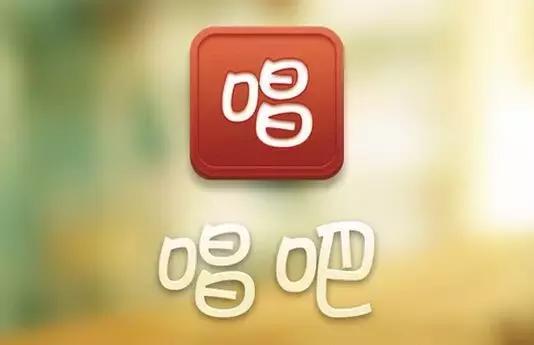 这个时代，我们还需要唱吧吗？