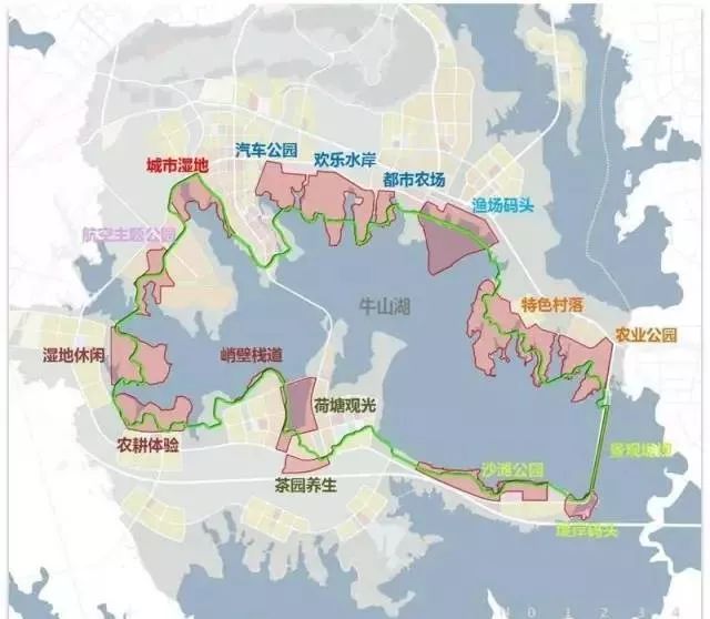 武汉最新的好消息,武汉近期好消息