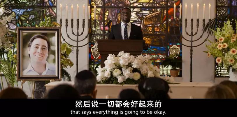 这一部重口味高污喜剧.男女必看