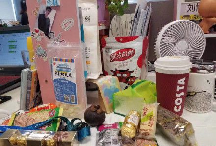 牛股推荐群是真的吗,牛股推荐群是真实的吗