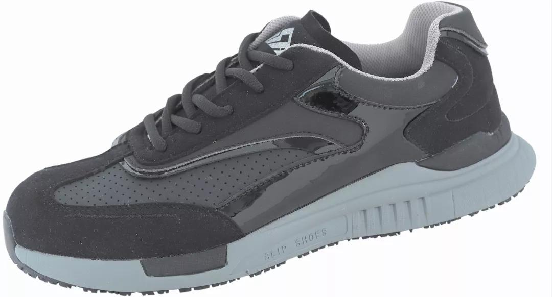 安全鞋的质量,鞋厂质量要求