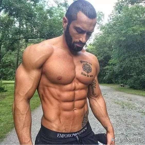 卷腹腰疼还要继续练吗,卷腹导致的腰痛多久才能恢复