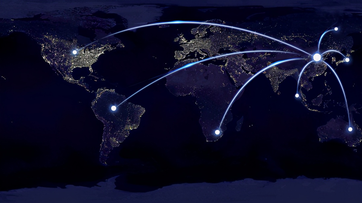 韩系三大件在世界排名,韩系车技术落后吗