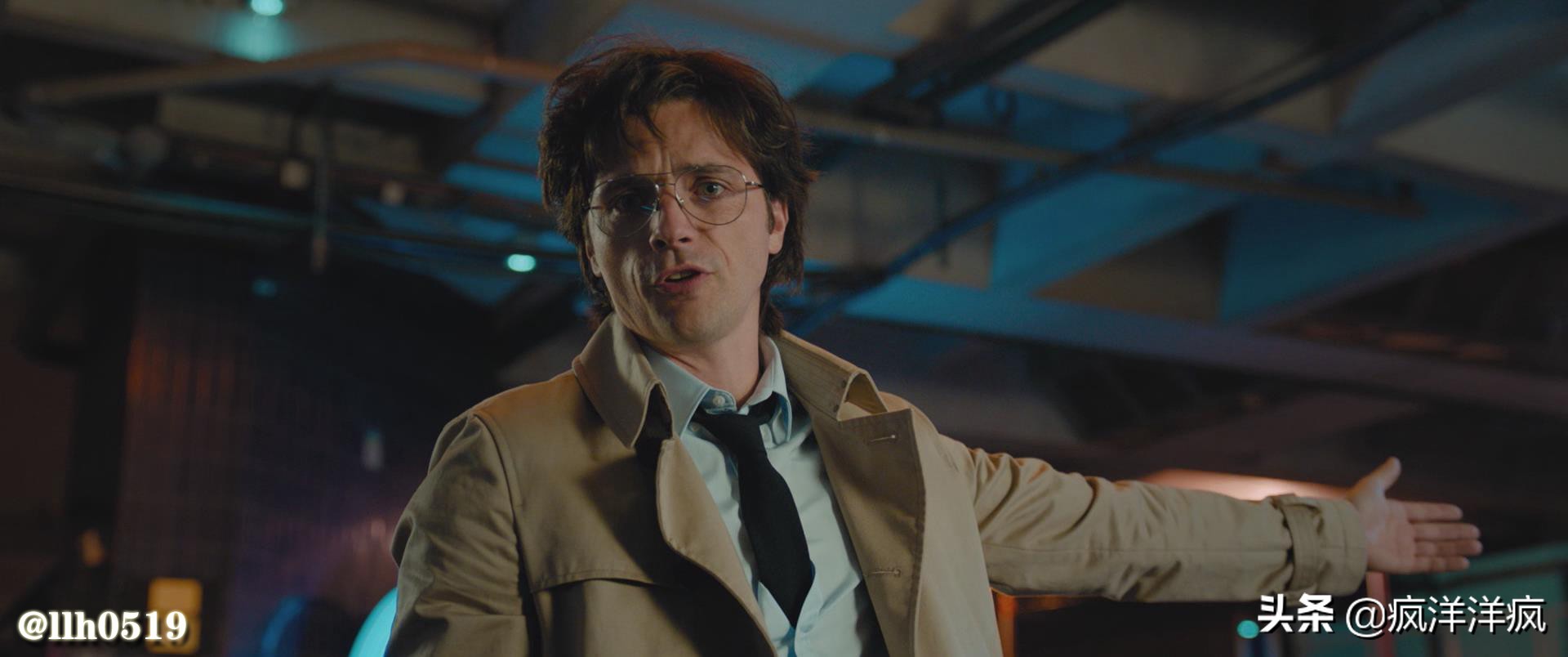 城市猎人丘比特,城市猎人香水推荐