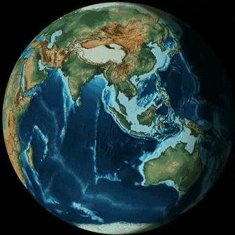 川藏铁路建设意味着什么,川藏铁路为什么难修的简析