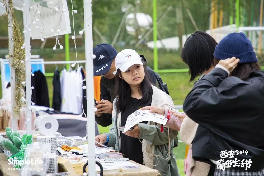 简单生活简单爱原创的音乐,简单生活简单爱回族