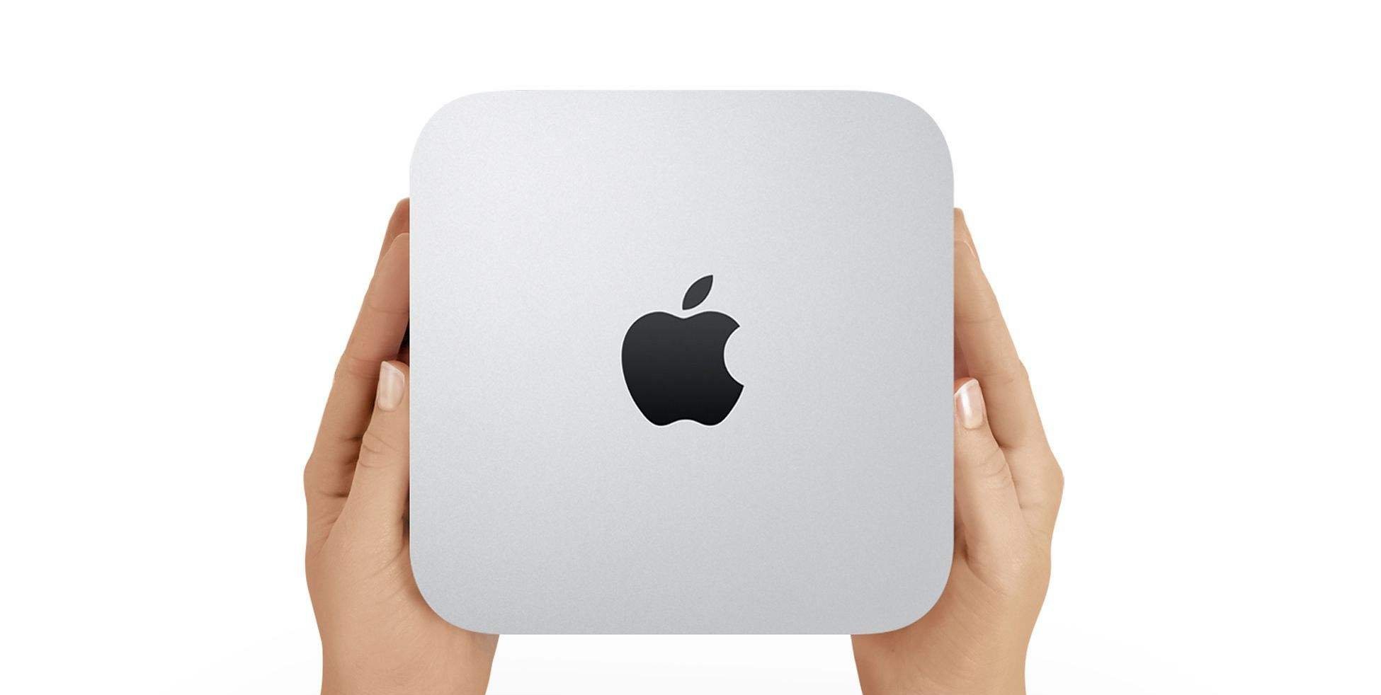 苹果抛弃arm架构了吗,苹果抛弃英特尔