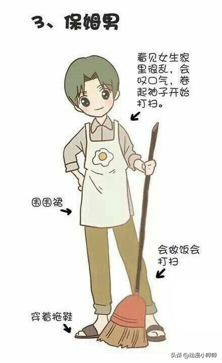 知名二次元男生画师推荐,二次元画师人设图男