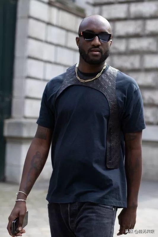 2018年终总结总有一个瞬间触动你,2018年年终盘点