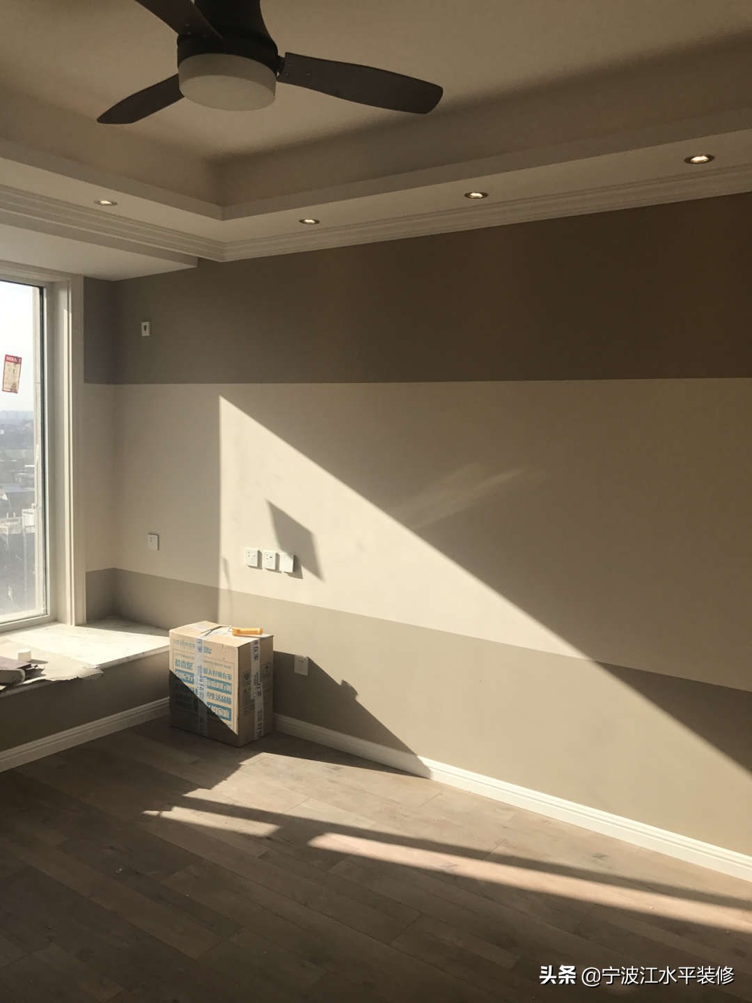 装修收纳巧思,装修收纳做到极致