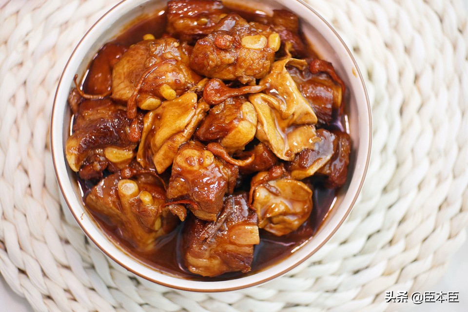 美食测评高火火,美食测评速食菜谱推荐图片