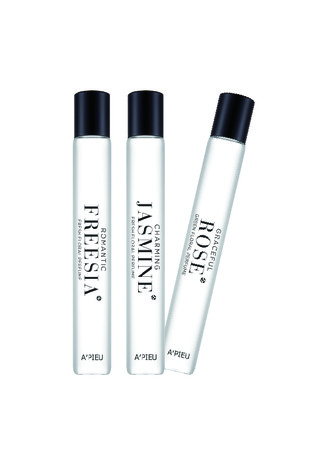 交换礼物准备什么好,交换礼物方案和技巧