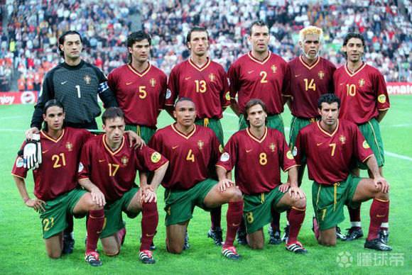 球如人生欧洲杯,球如人生剪辑