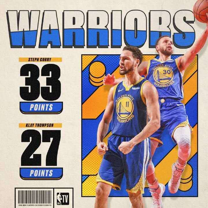 火勇G6大战：绝境之中，方显英雄本色