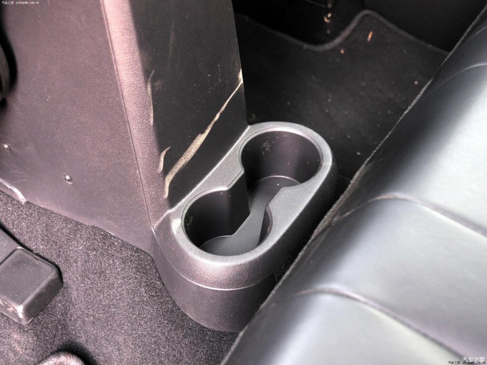 标致3008试驾评测,试驾新款标致3008视频