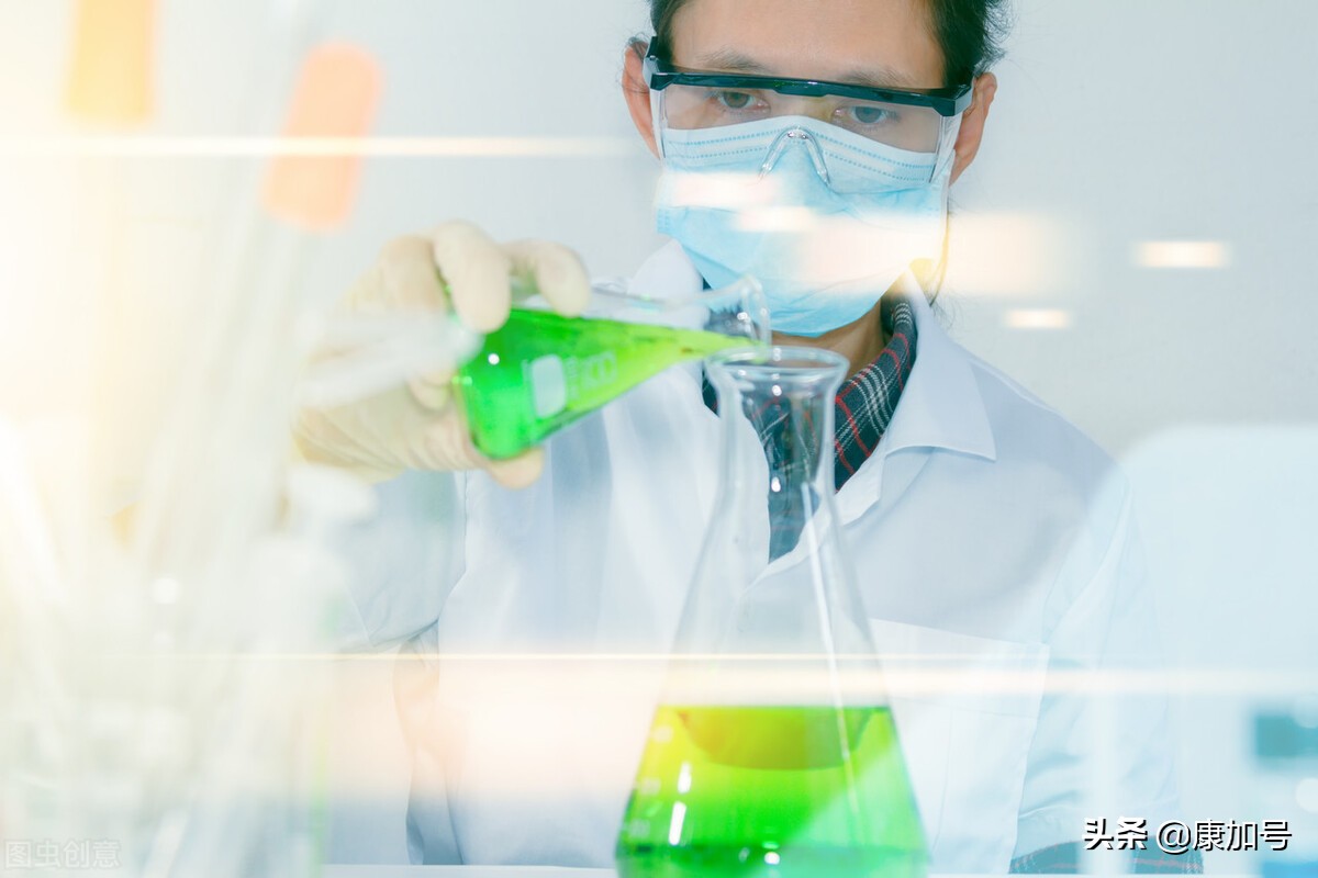 科学家研究寄生虫对抗癌症,常用的抗绦虫药物有哪些