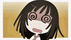 3.15来了！金湾这群人教你练就“金睛火眼”！从此不再“被套路”！