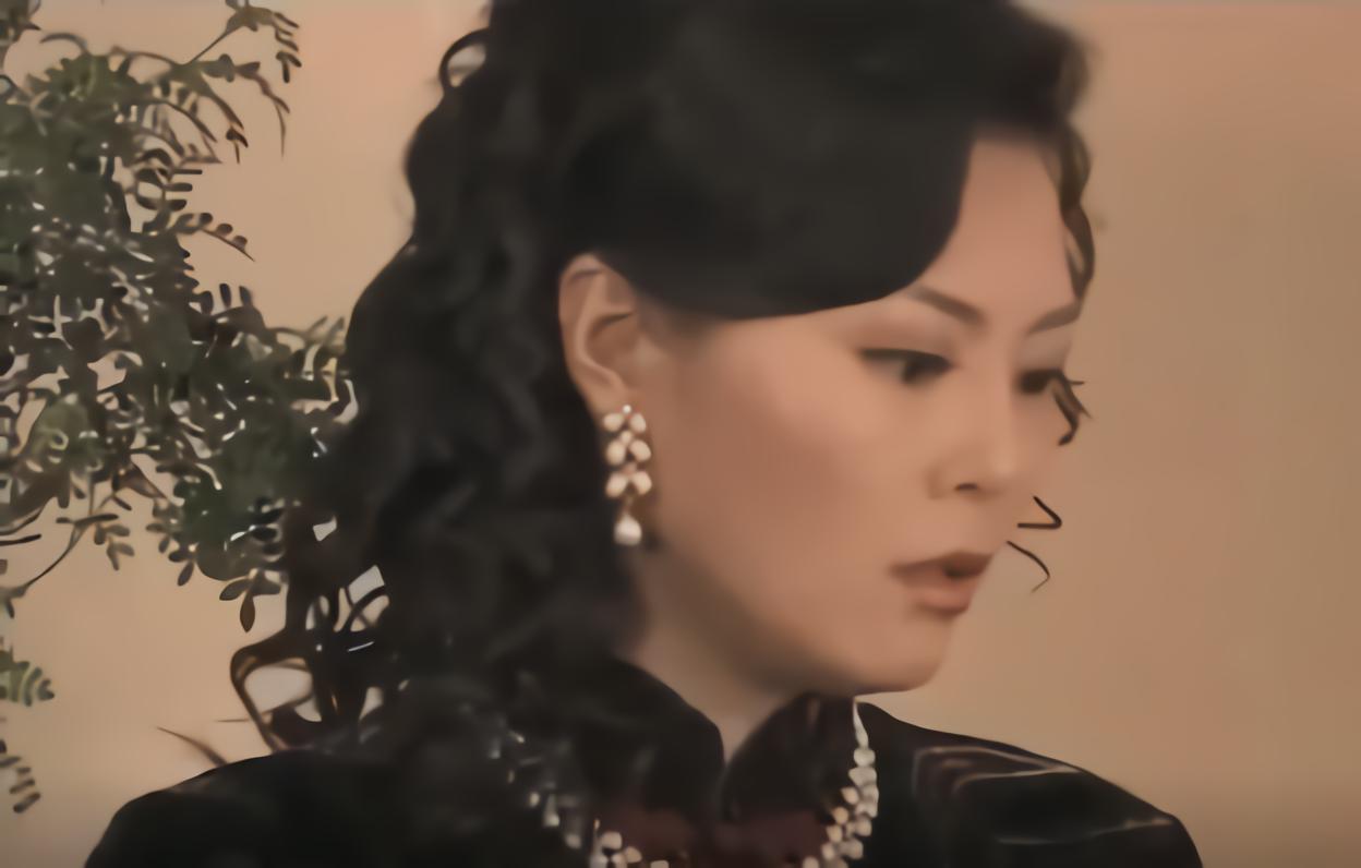 鬼子拿孕妇做病毒实验,日军侵华研制的病毒