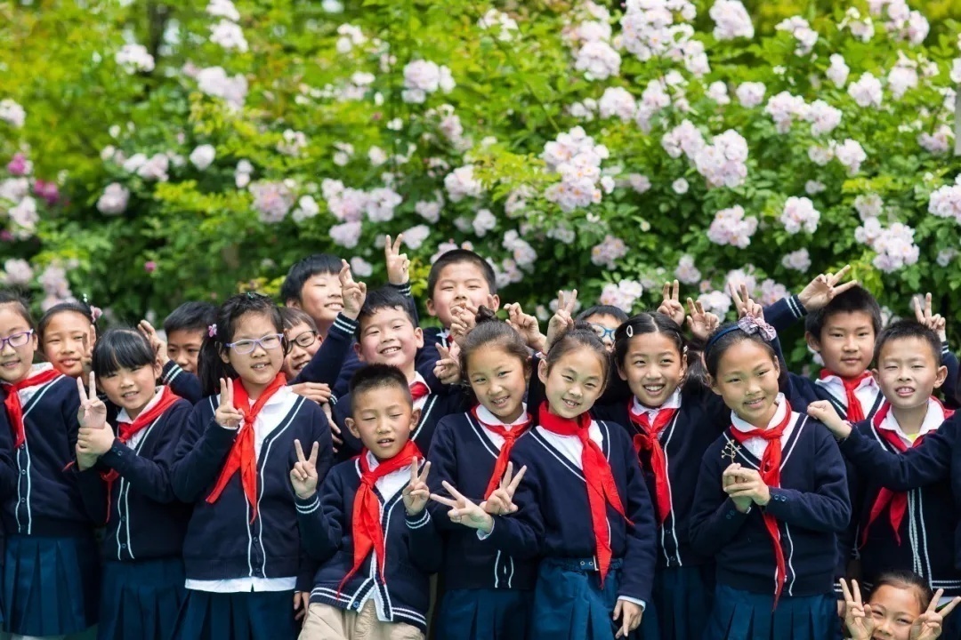 南京河西致远初级中学和河西南外,河西致远中学