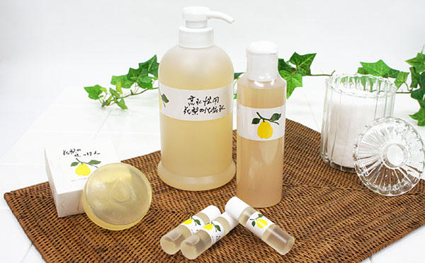 性价比最高的皇室护肤品,皇室贵族护肤