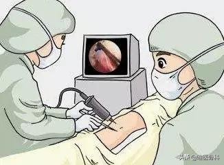 怎么判断交叉韧带损伤,膝关节交叉韧带损伤专家