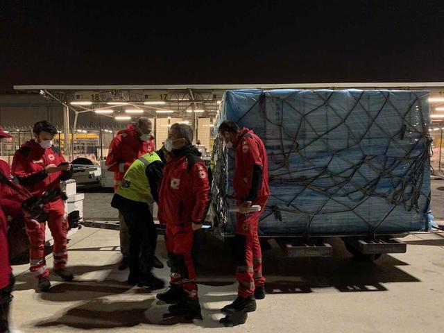 西方世界对中国崛起的困惑,西方面对世界格局的巨变