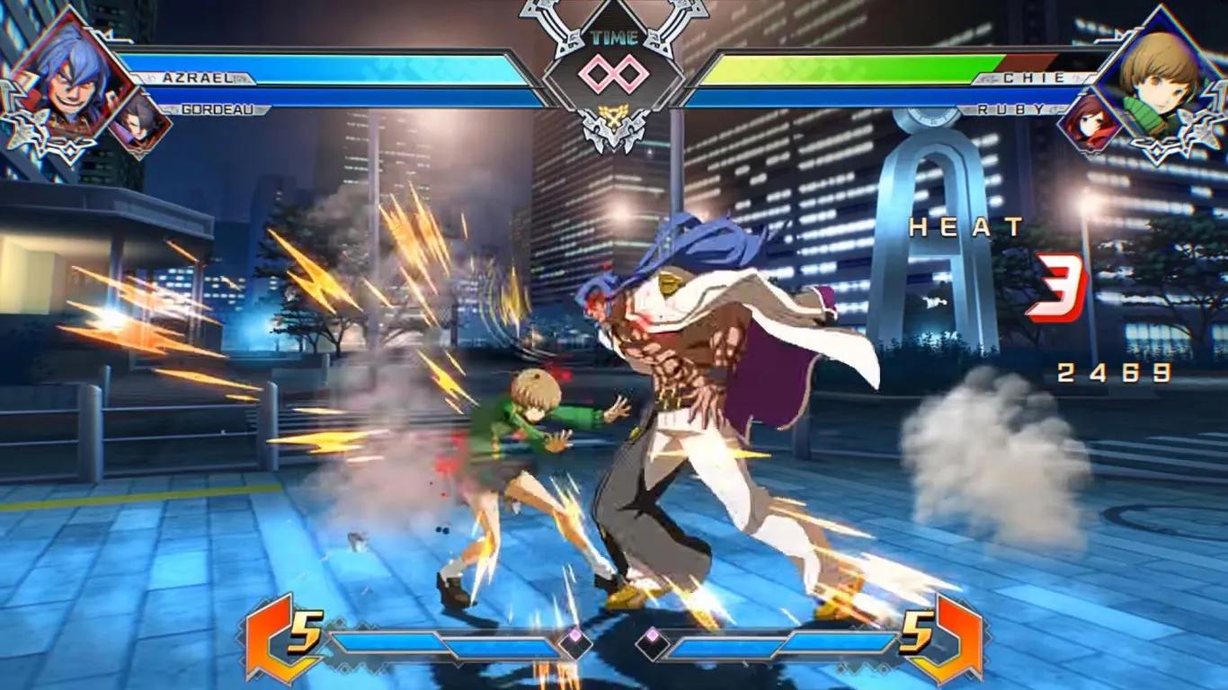 switch模拟器可以跟switch联机吗,手机switch模拟器能玩哪些游戏