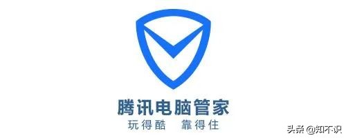 手机腾讯管家和360安全卫士哪个好,360安全卫士和腾讯管家冲突吗