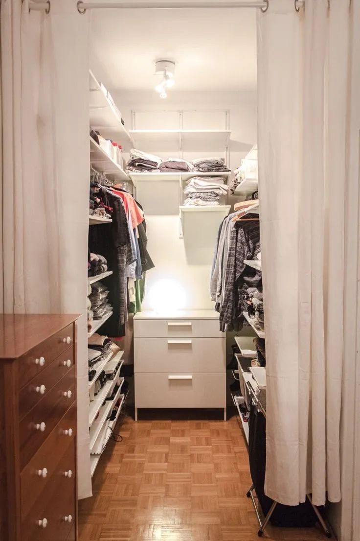 零甲醛装修,真正零甲醛的环保装修