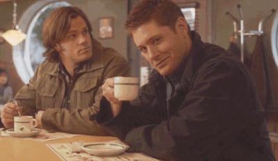 羽绒服脏了不用洗只用一招就搞定,羽绒服局部脏了不用干洗剂怎么洗